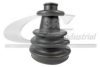 RENAU 7701455702 Bellow, driveshaft